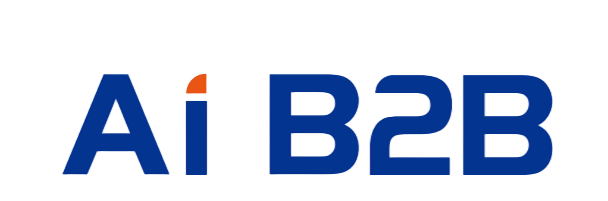 AIB2B