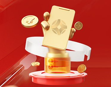 柠檬豆数字金融